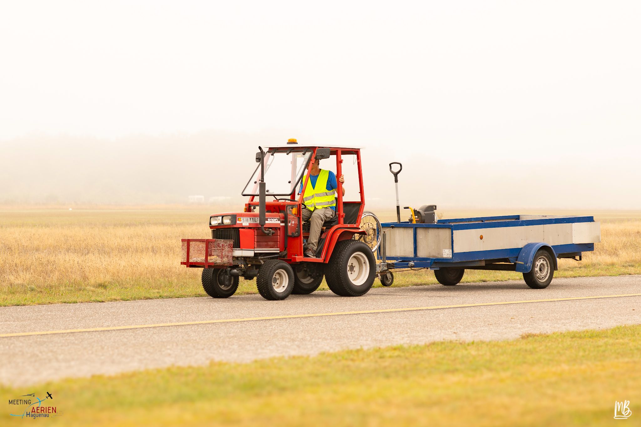 Meeting Aérien 2024MB 46